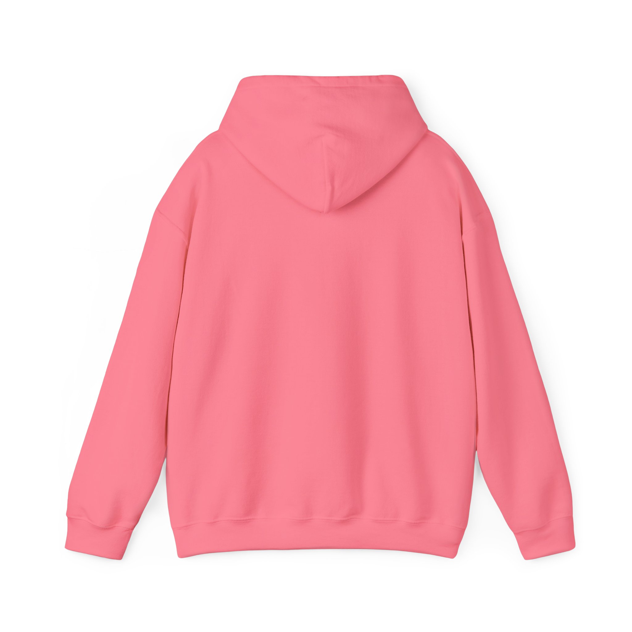 Algorithm Definition – A Set of Steps That Almost Work Funny Hoodie - Image 134
