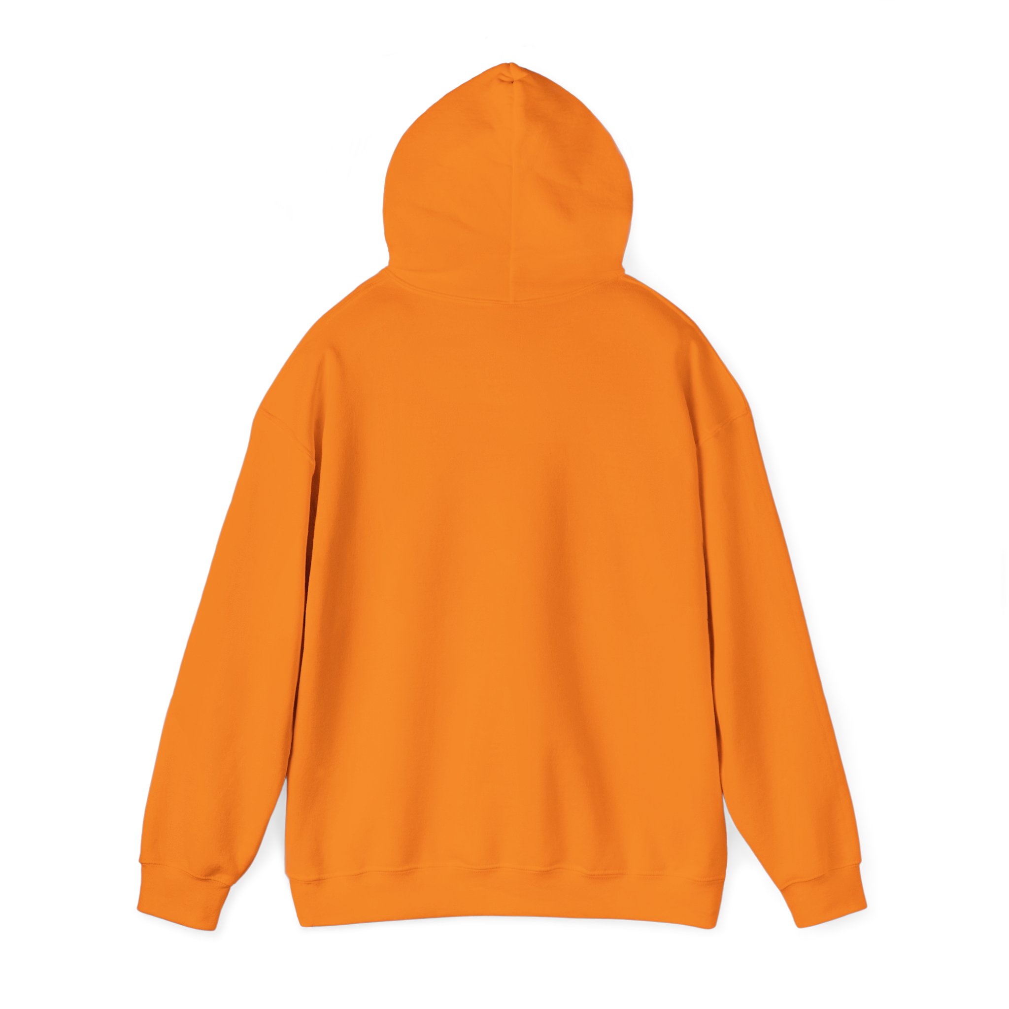 Neural Tree Cat Hoodie | AI Nature Pullover for Developers & Cat Lovers - Image 66
