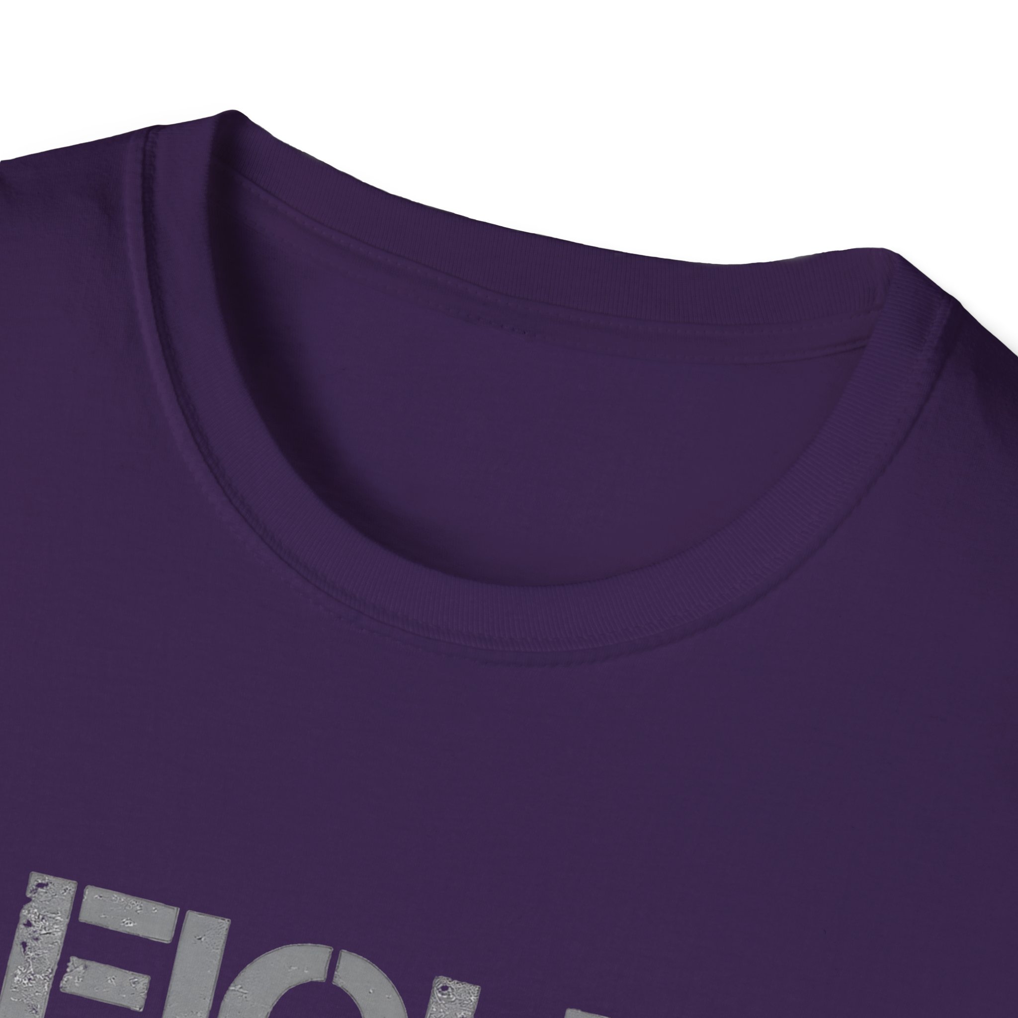 I Fight Against AI – Anti-AI Resistance Graphic T-Shirt for Creatives - Image 53