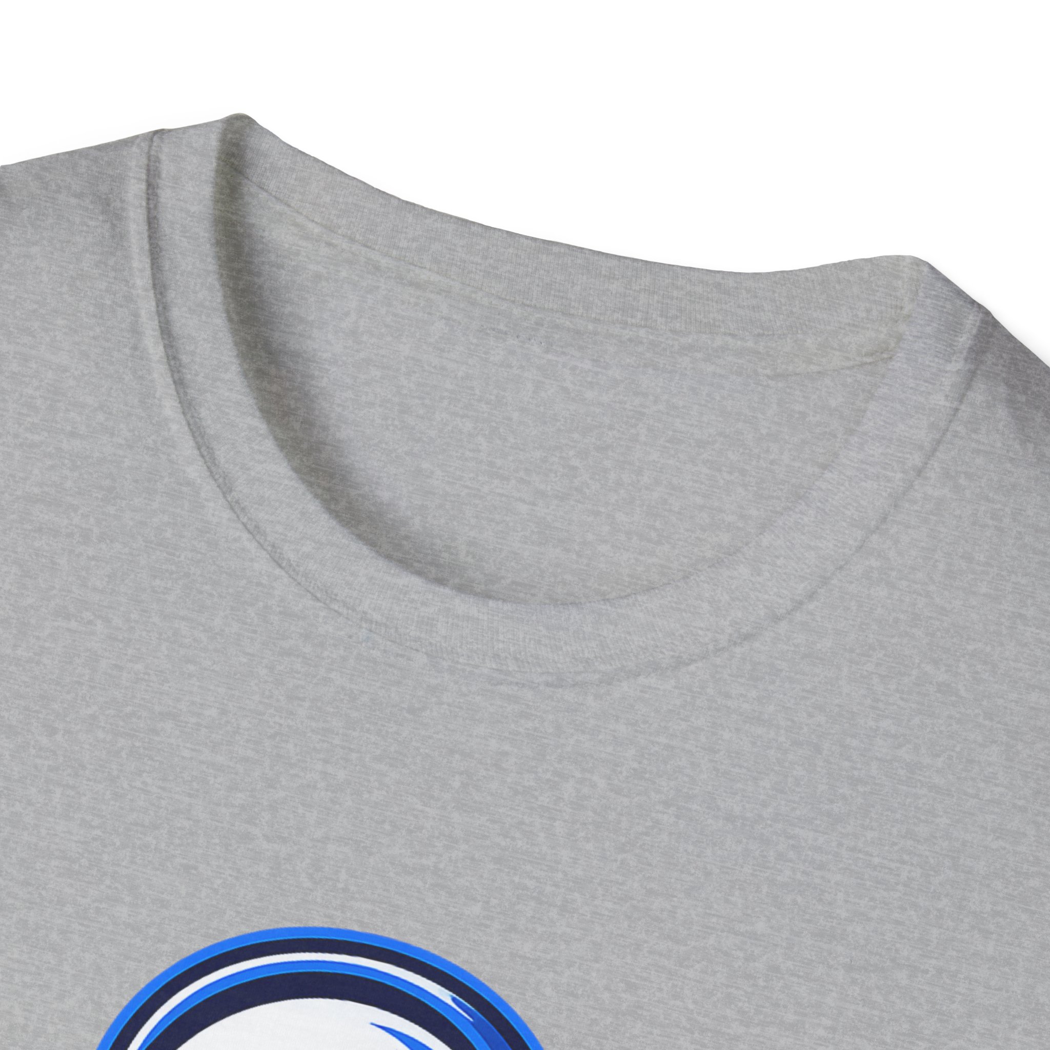 AI Ghost Worker Stealth Mode – 100% Prompted 0% Present Funny T-Shirt - Image 36