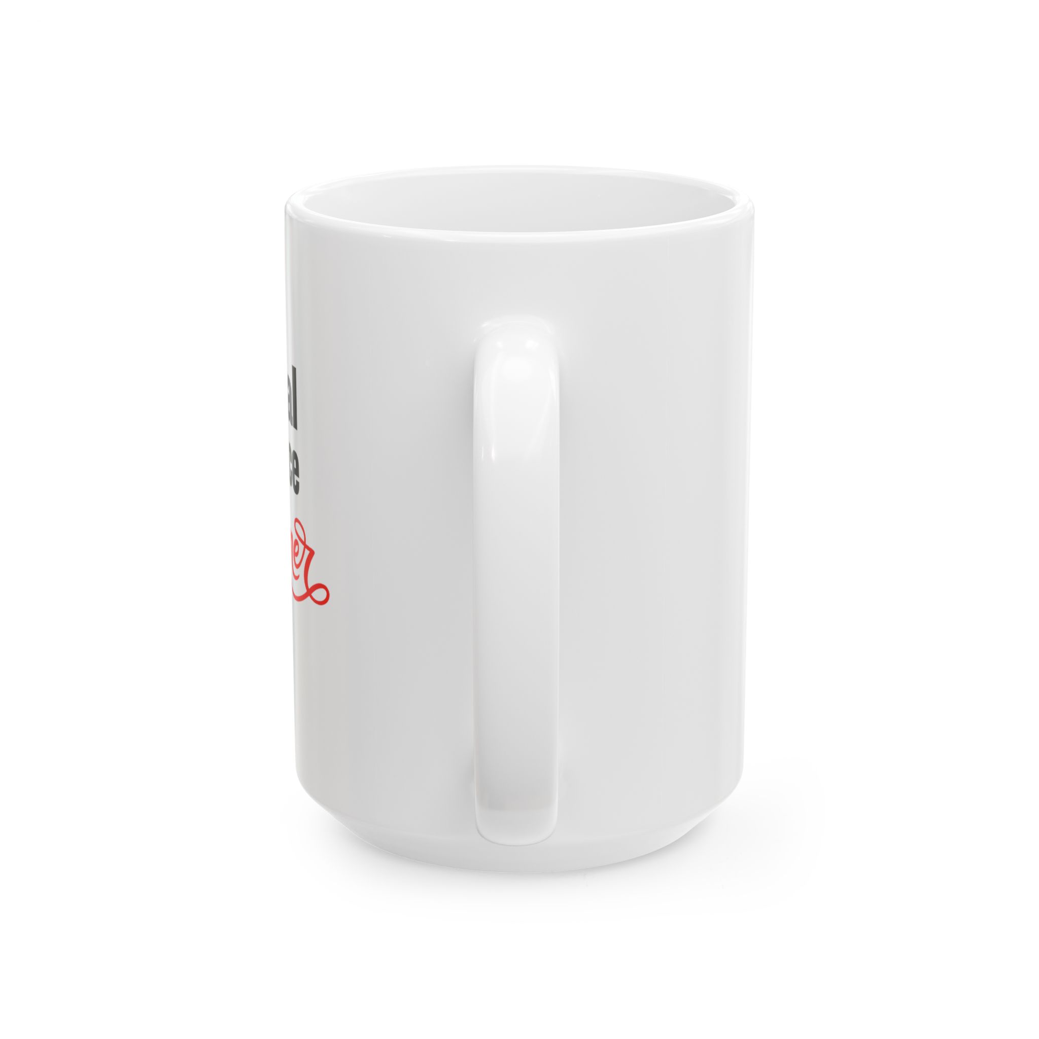 Artificial Intelligence Programmer Mug | AI Dev Coffee Cup - Image 12