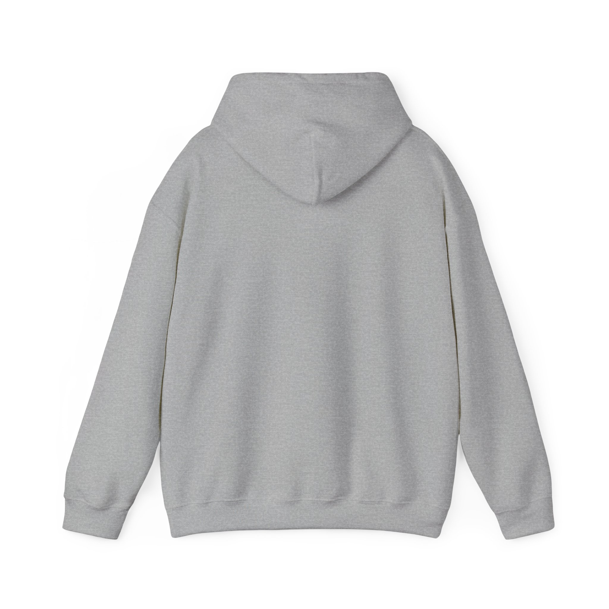 Neural Tree Cat Hoodie | AI Nature Pullover for Developers & Cat Lovers - Image 38