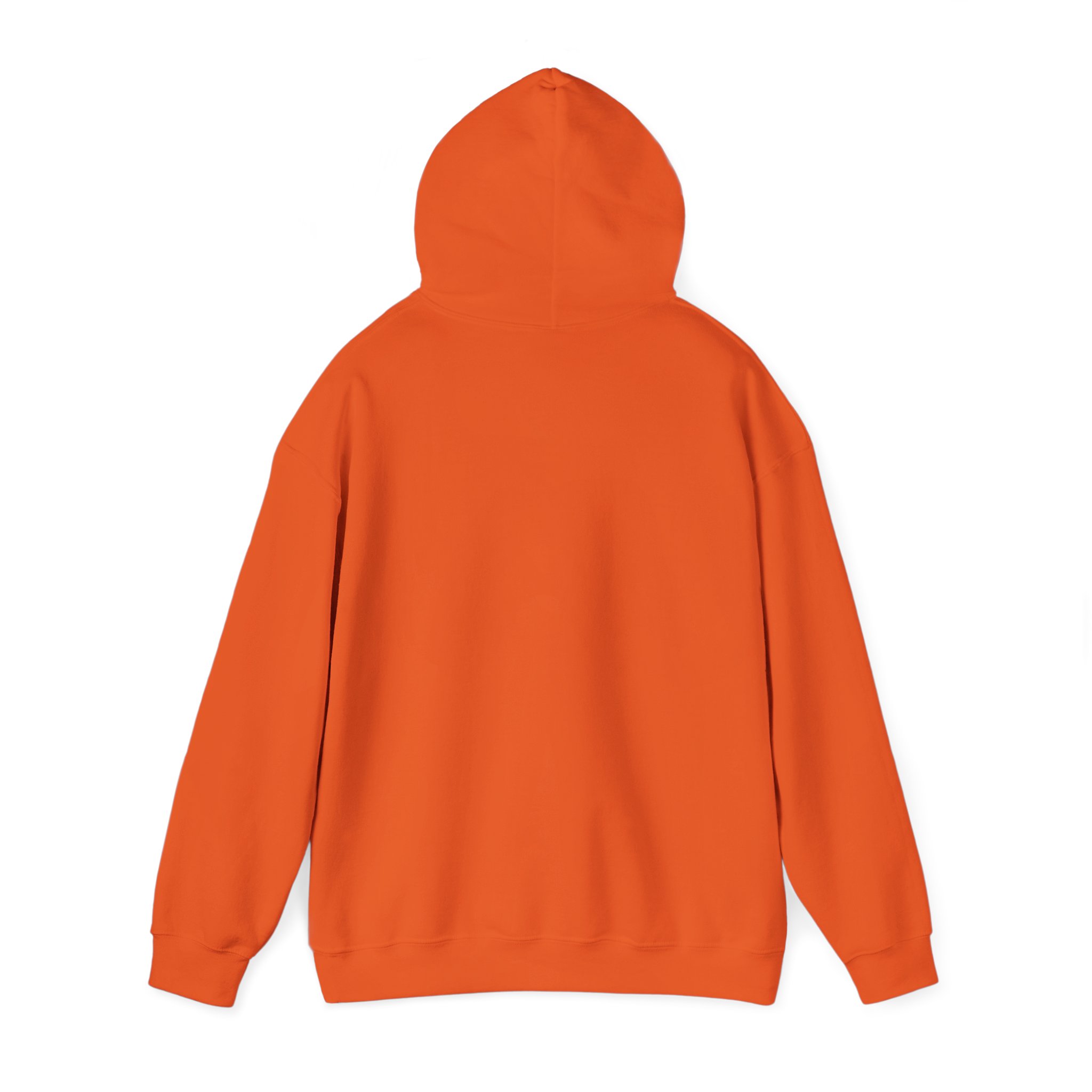 Neural Tree Cat Hoodie | AI Nature Pullover for Developers & Cat Lovers - Image 57