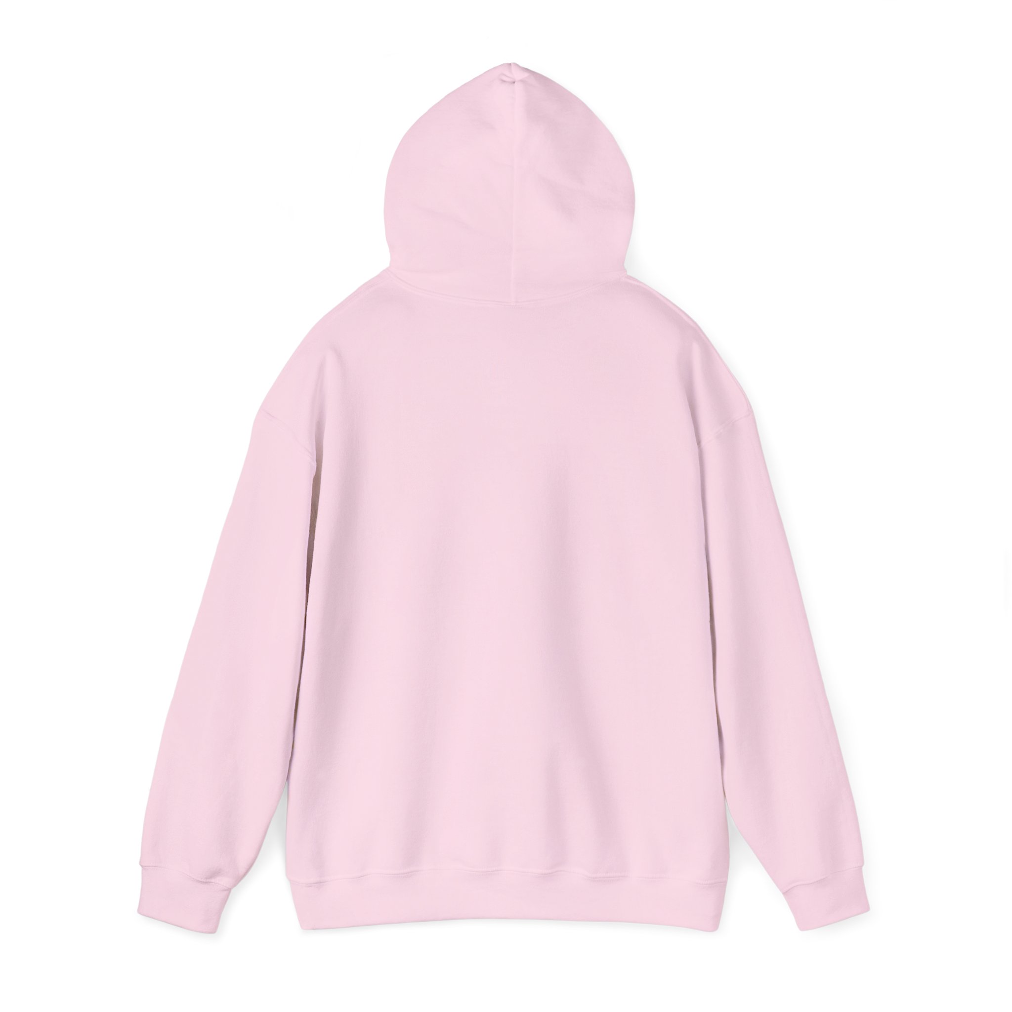 Warning May Talk About AI Hoodie | Funny Artificial Intelligence Sweatshirt - Image 76