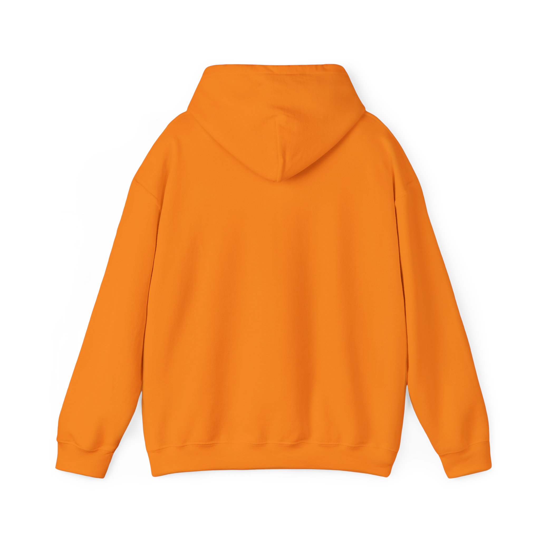 Neural Tree Cat Hoodie | AI Nature Pullover for Developers & Cat Lovers - Image 65