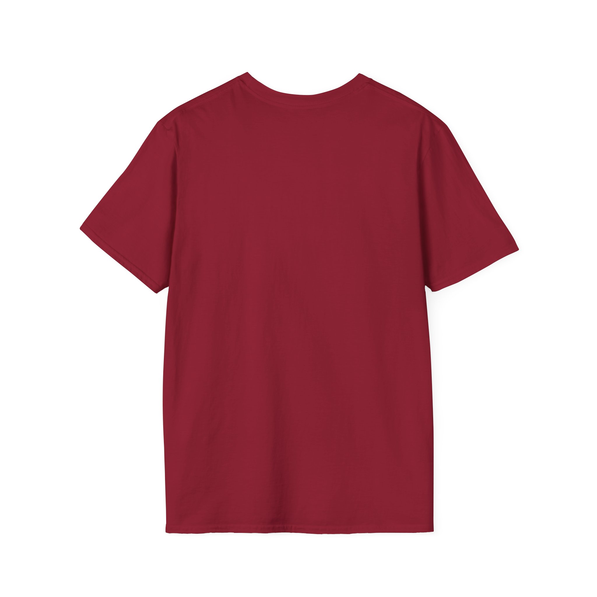 I Fight Against AI – Anti-AI Resistance Graphic T-Shirt for Creatives - Image 62