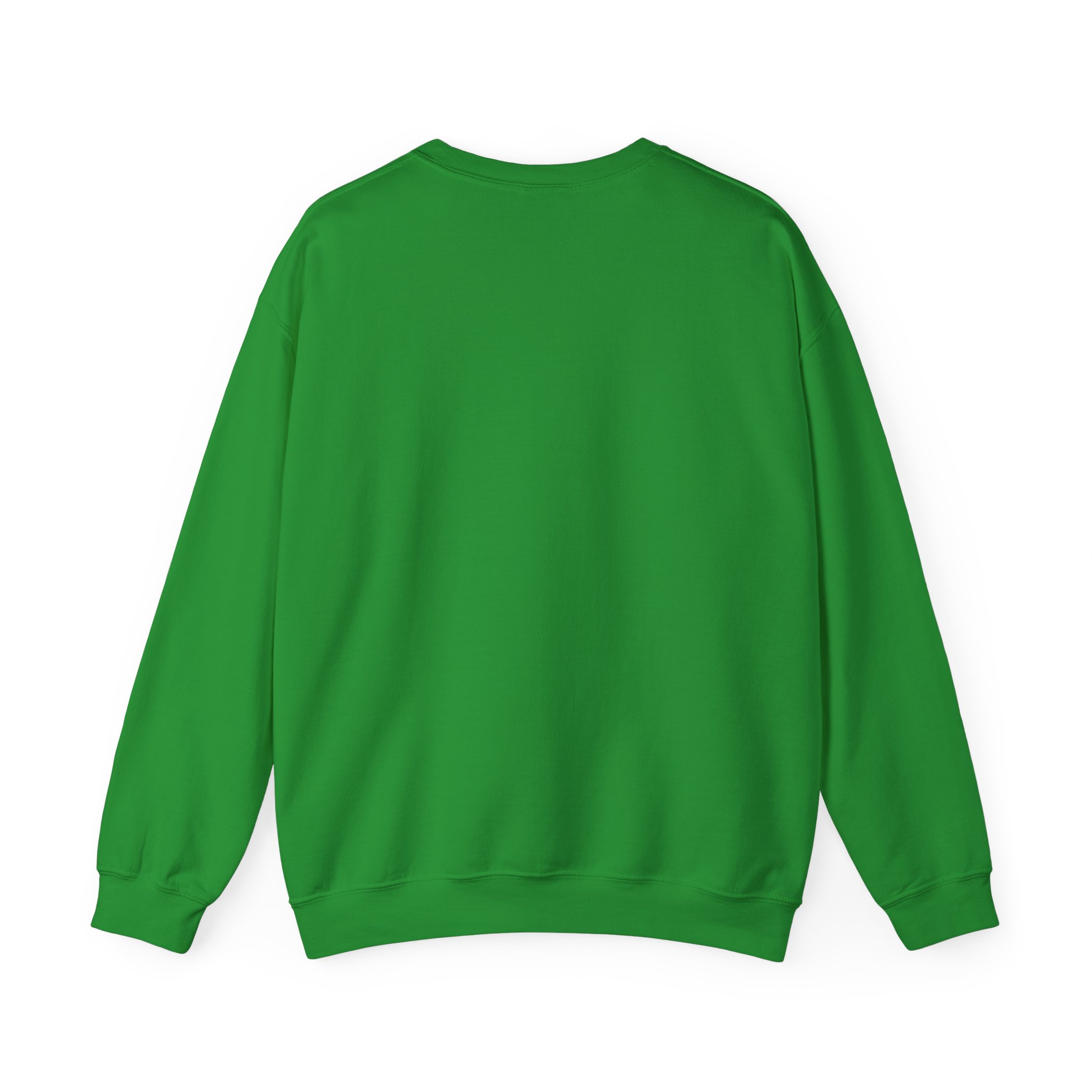 AI Robot Reading Sweatshirt | Neural Network Hoodie for ML Engineers - Image 58