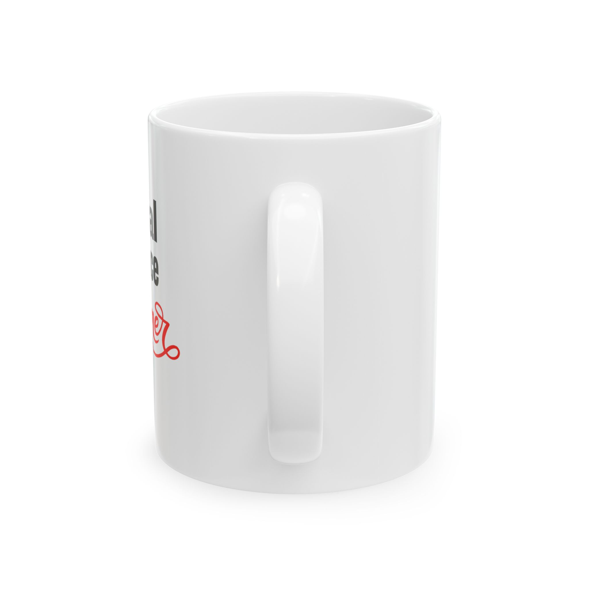 Artificial Intelligence Programmer Mug | AI Dev Coffee Cup - Image 4