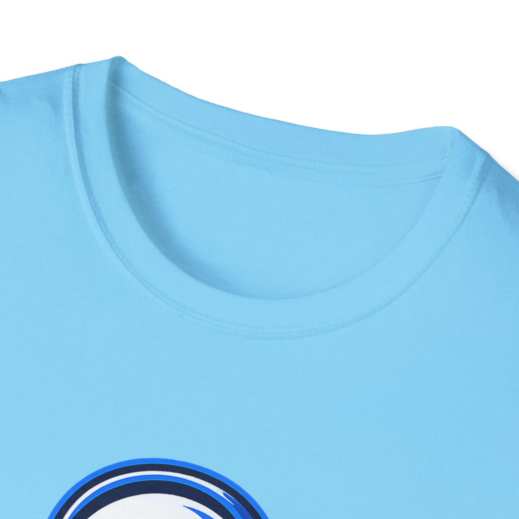 AI Ghost Worker Stealth Mode – 100% Prompted 0% Present Funny T-Shirt - Image 58