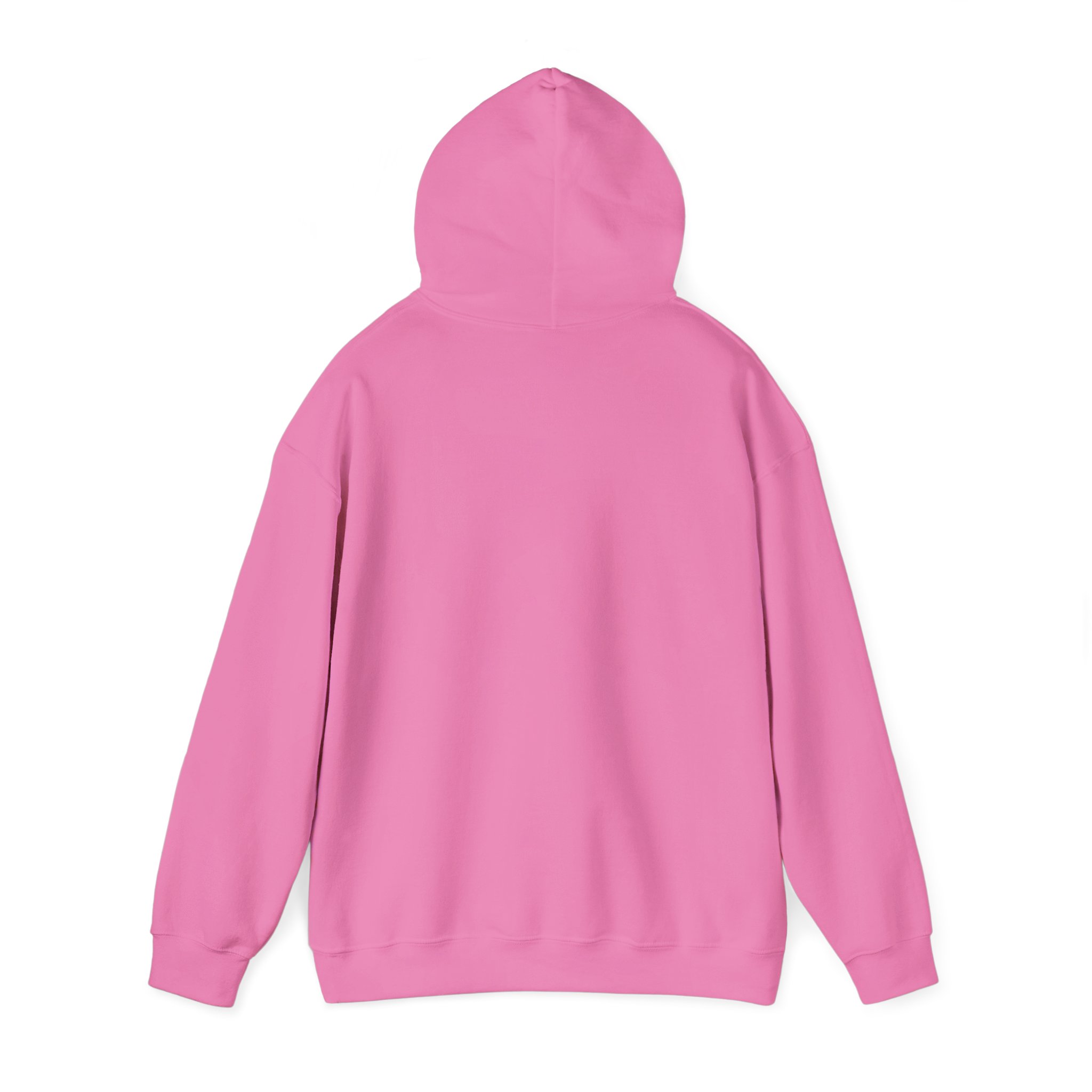 Artificial Intelligence Programmer Hoodie | Bold Script Developer Sweatshirt - Image 93