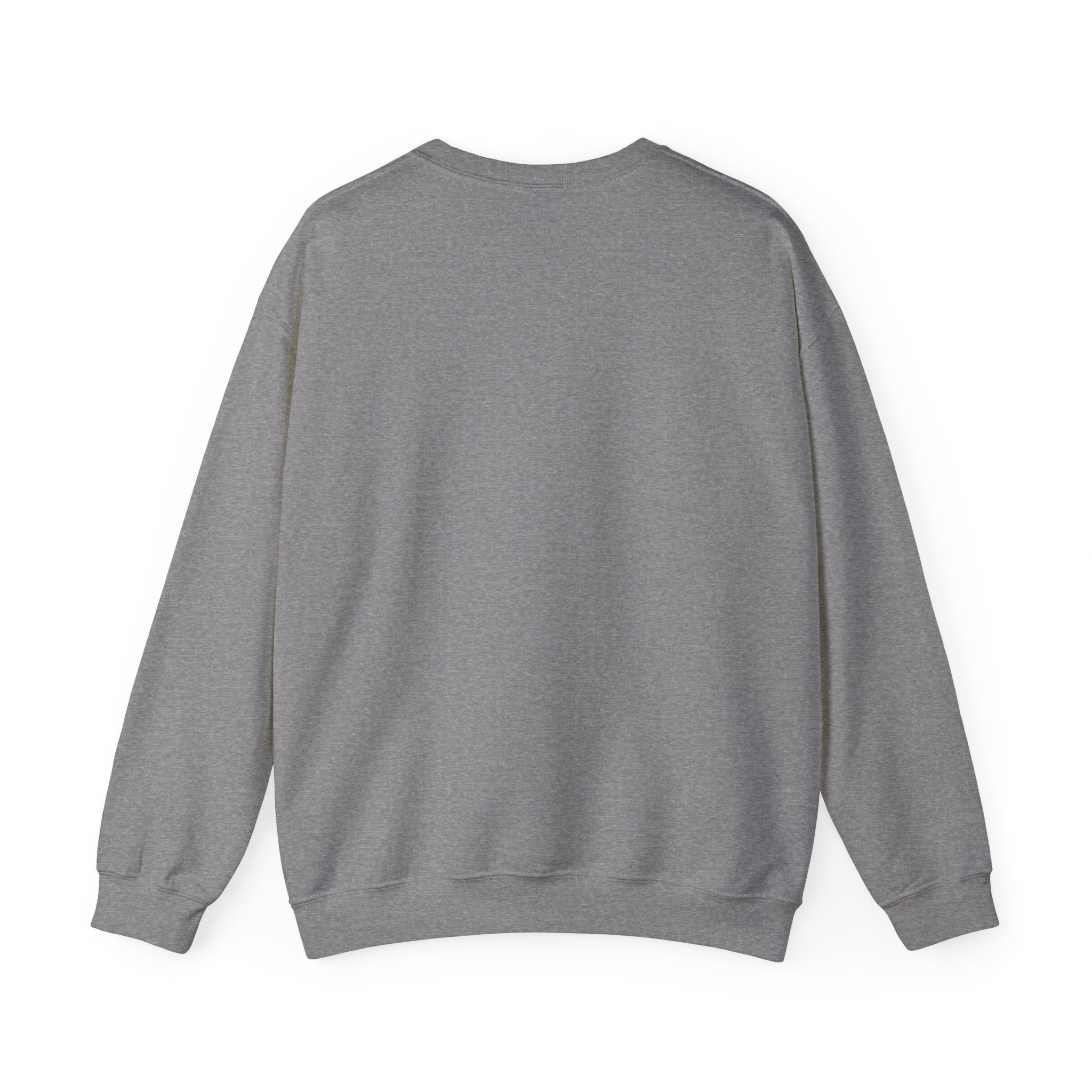 AI Robot Reading Sweatshirt | Neural Network Hoodie for ML Engineers - Image 51