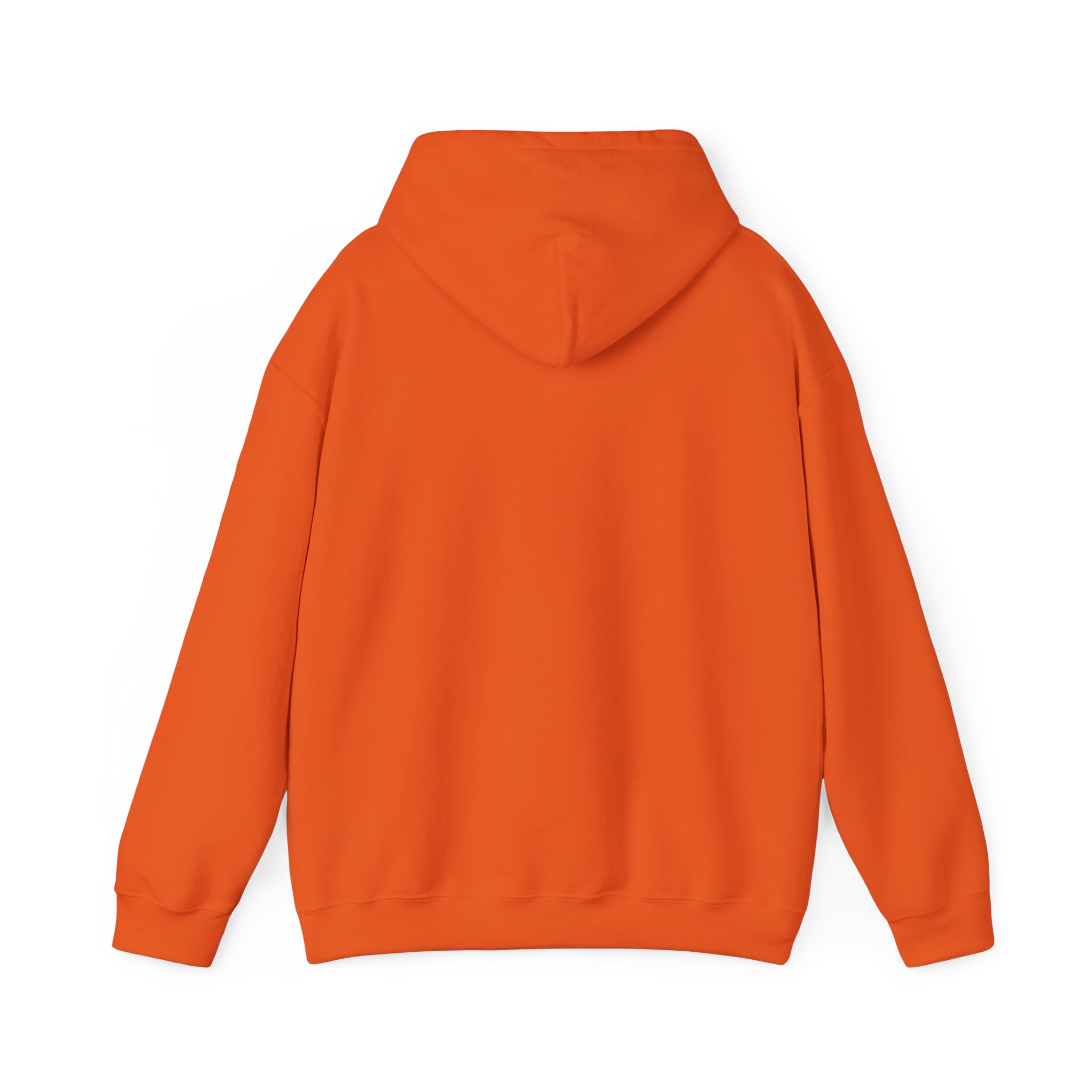 Neural Tree Cat Hoodie | AI Nature Pullover for Developers & Cat Lovers - Image 56