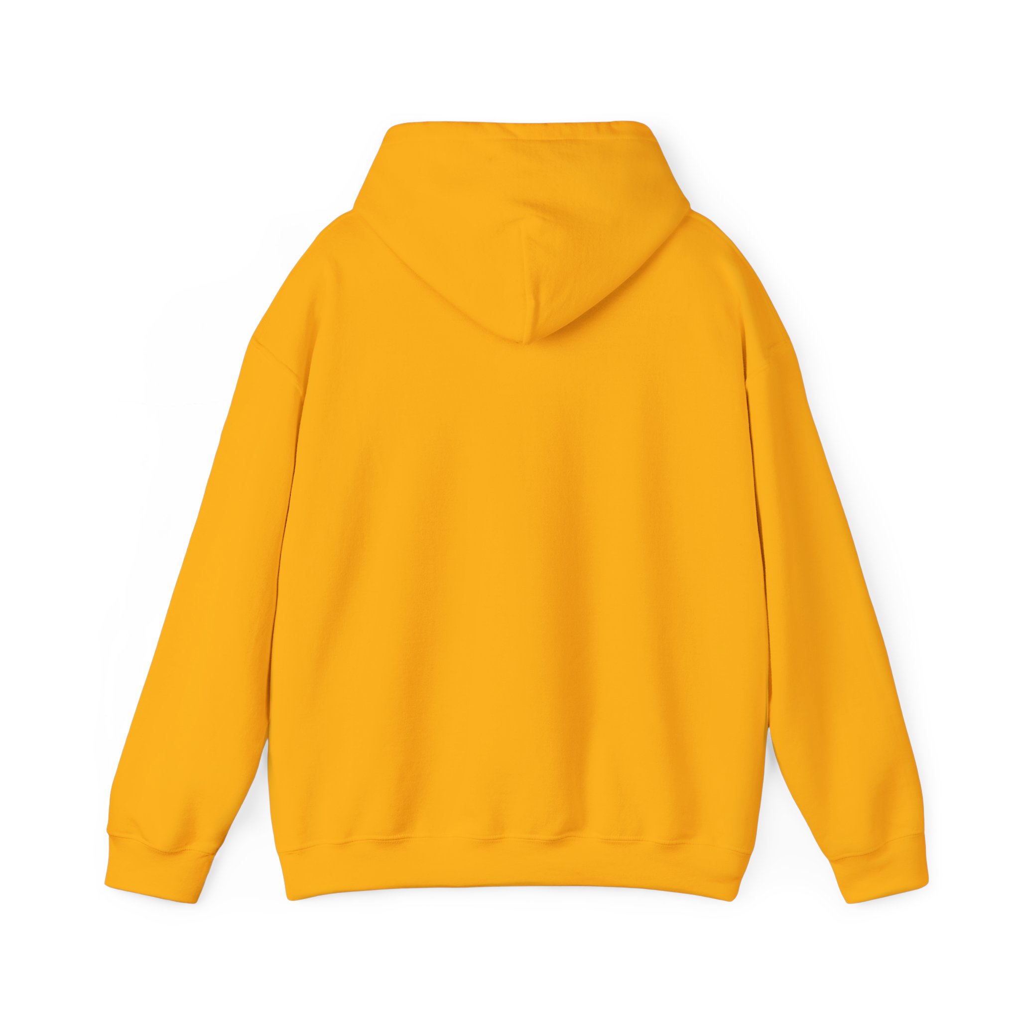 Neural Tree Cat Hoodie | AI Nature Pullover for Developers & Cat Lovers - Image 47